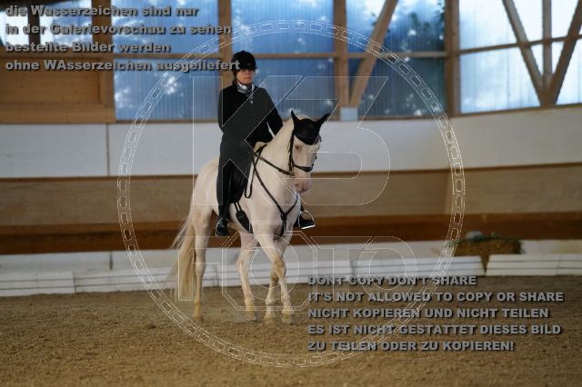 s_K3F03055.JPG
